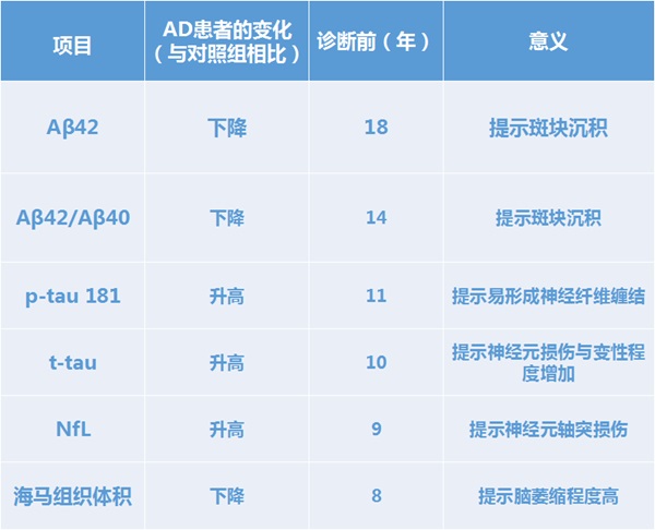 微信图片_20240829102012.jpg