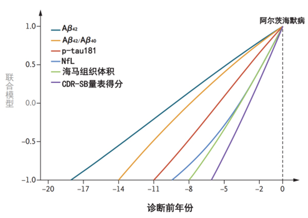 微信图片_20240829102014.jpg